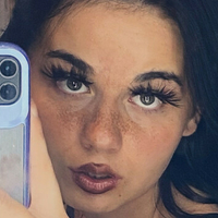 Evilwetwet Nude