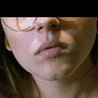 ew_gross Nude