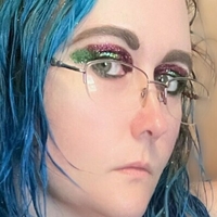 exjewel Nude