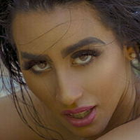 exotic_princess Nude