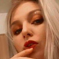 exoticbabe18 Nude