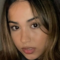exoticgoddessem Nude