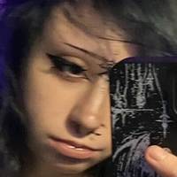 expirednxrcxtic Nude