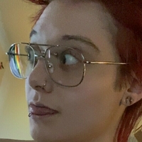 explicit_enby Nude