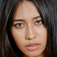 eyethai Nude