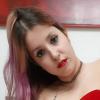Eyty_queen Nude