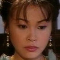 Faan Yeung Nude