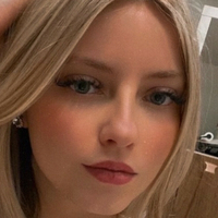 FabienneXIII Nude