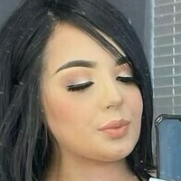 fabyxo Nude