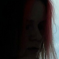 Faceofmisfits Nude