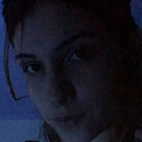 Fada Latina Nude