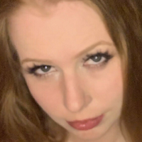 fadedmofobluntz Nude