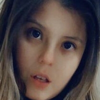 Fah Suicide Nude
