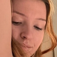 faiiryquadmother Nude