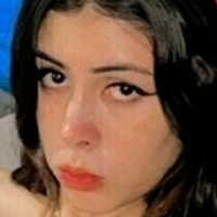 fairybaby.09 Nude
