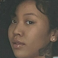 faiygo Nude