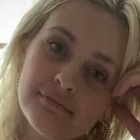 Fallenstar58 Nude