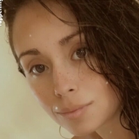 Fallon Perez Nude