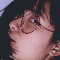Fanichan11 Nude