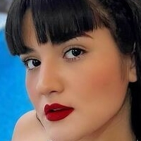 Fanny Reynoso Nude