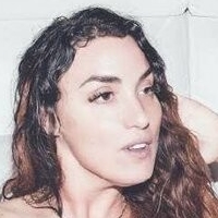 fannyace Nude