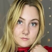 fansreviewme1 Nude