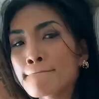 Far Thai Nude