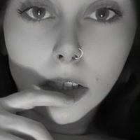 Fare_Claire Nude