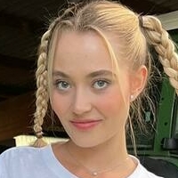 farmer.emily Nude