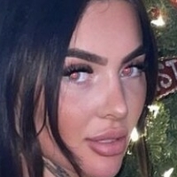 Farranfhx Nude