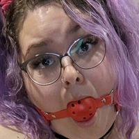 fatdreamwaifu Nude