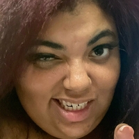 fatlatinaa Nude