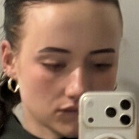 fatstinkycrotchgoblin Nude