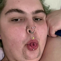 fatstonerbaby Nude