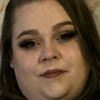 fatstonerchick Nude
