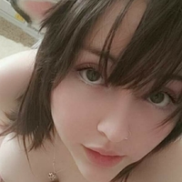 faunyxxhub Nude