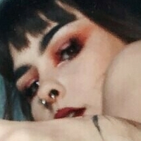 Fawn Fxck Nude