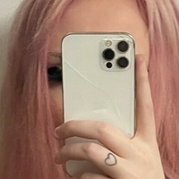 Faye Mikah Nude