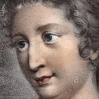 Fayette Marie Nude