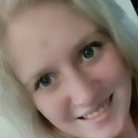 Fejér Megyei Nude