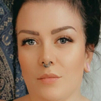 felyxfree Nude