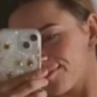 Female Boxers Nude