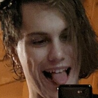 femboy_idiot Nude