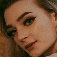 femboy_lane Nude