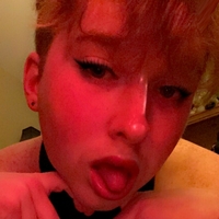 femboy707 Nude