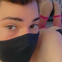 Femboyzx Nude
