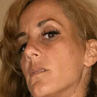 femdomheaven Nude