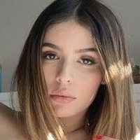 Fer Pacheco Nude