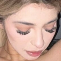 Fernanda Alvarado Nude