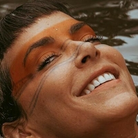 Fernanda Havana Nude